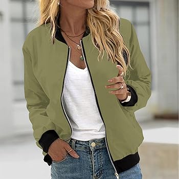 ジャケット・アウター detachable bomber tailored jacket Reversible Technical Bomber Jacket with Lapin Inner Lining